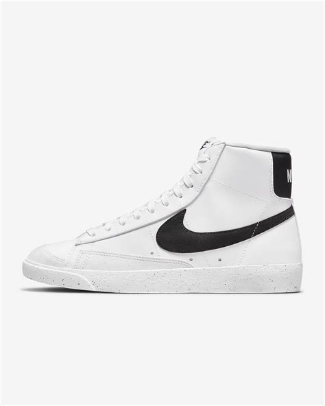 nike blazer damen mid ladenzeile|nike blazer mid 77 women's.